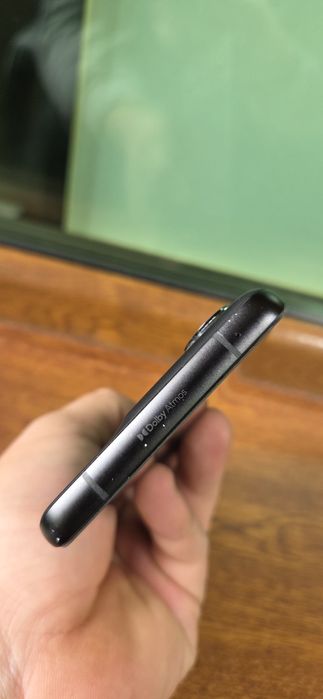 Motorola Edge 50 Pro Гаранция