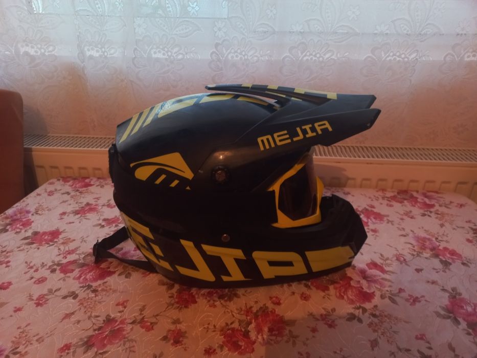 Cască de protecție