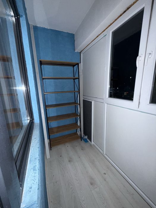 Сдам квартиру в аренду