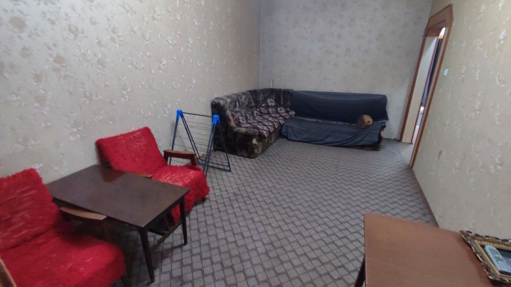 Каартира. 2/6/9 Сергели 7