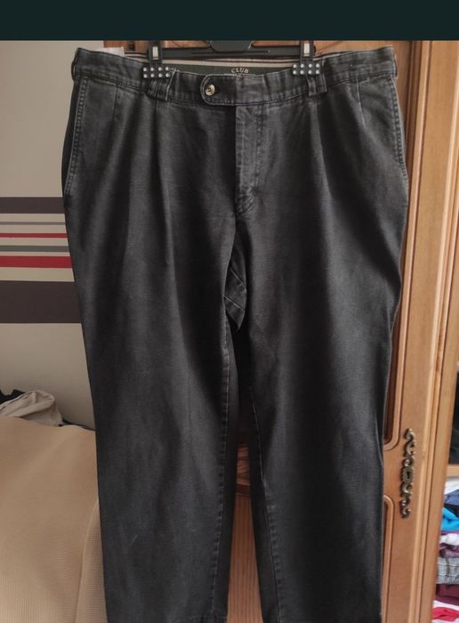 Pantalon blugi, diferite marimi, diferite modele.