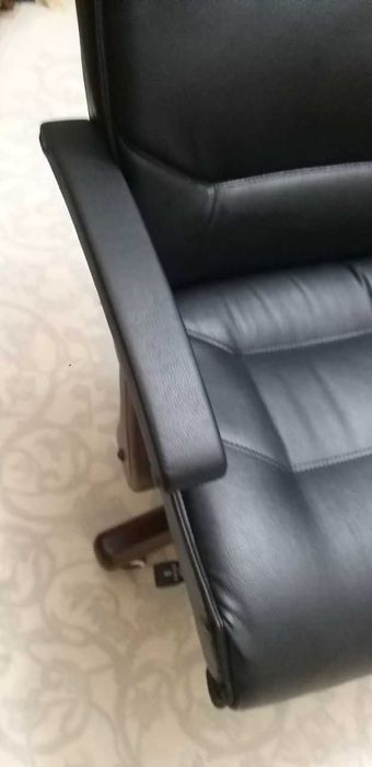 Kresla sotiladi xolati yaxshi