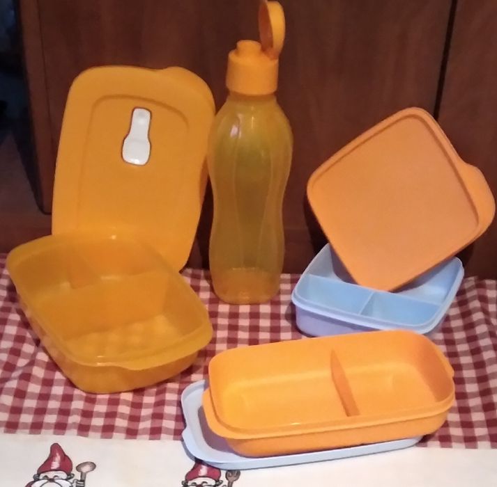 За нашите малки и пораснали деца