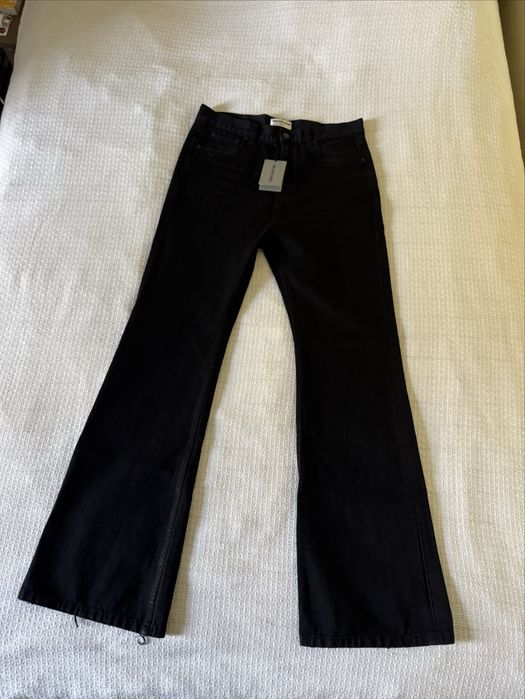 Balenciaga Lost Tapes