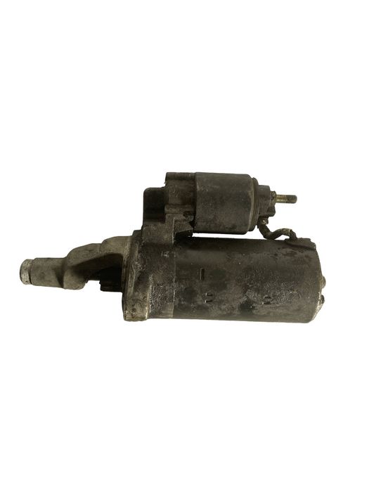 Electromotor Audi A6 Ii 4B2, 4B4, C5 1997 - 2005 2.5 Tdi Bcz, Bdg, Bfc
