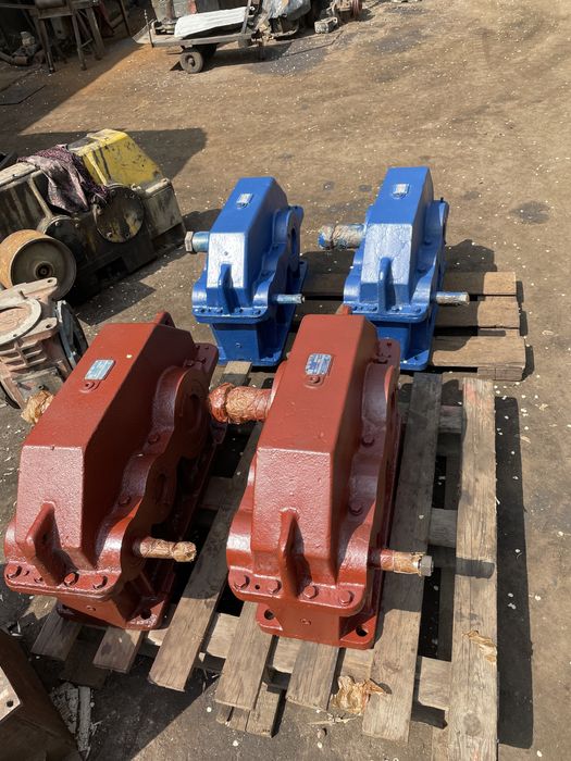 Электродвигател электродвигателья электродвигатель элдвигатель мотор