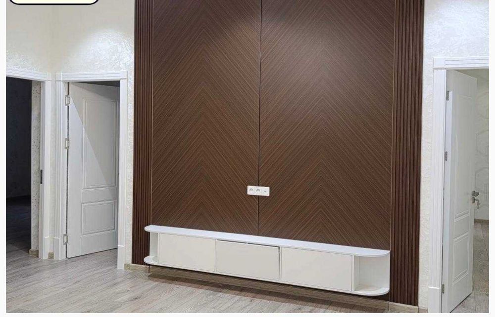 Продажа евроучастка на Барданкуле, 3-сотки (N 13278 )