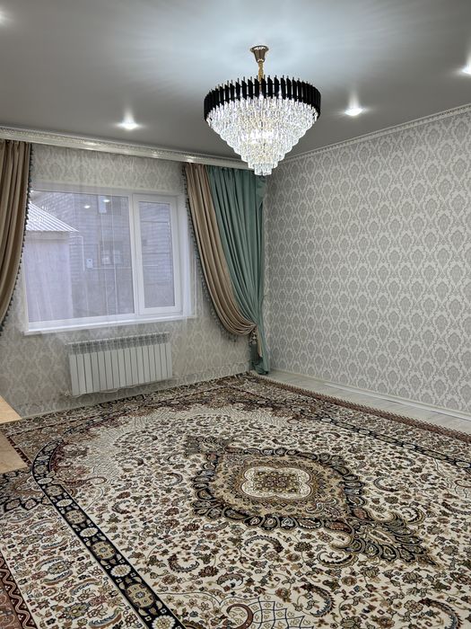 Продам дом в ПДП 2