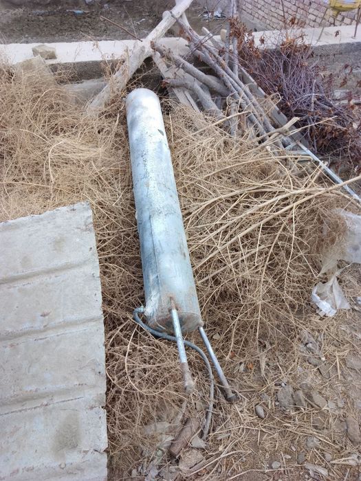 Компрессор сотилади 380 га ишлайди