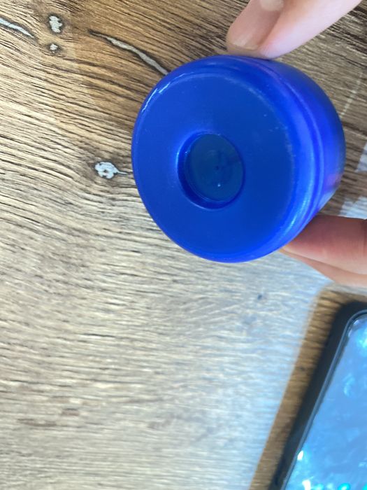 Полиэтиленовые пробки для бутылей , крышка , пробка , krishka