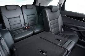 Kia Sorento GT Line Киа Соренто GT Line 2018г 2.2 дизел На части!!