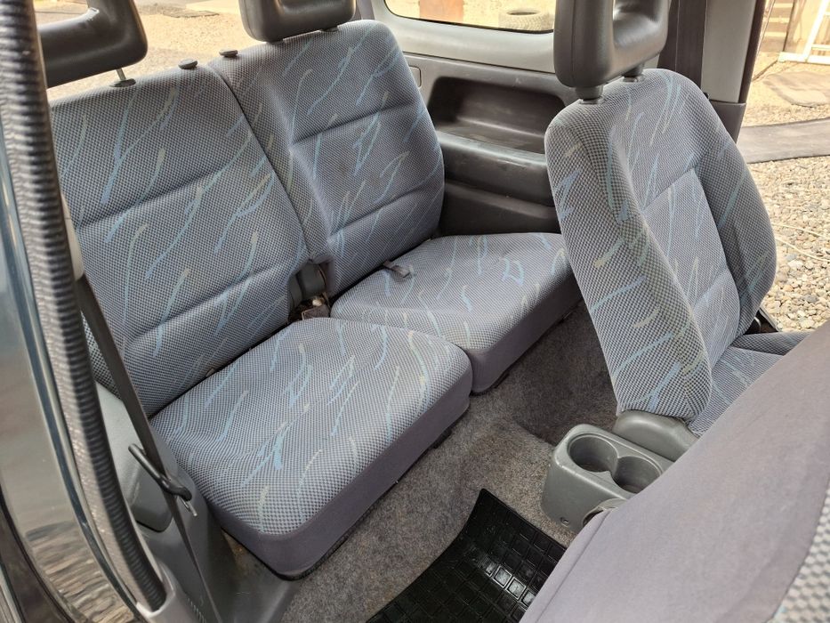 Suzuki Jimny 2002