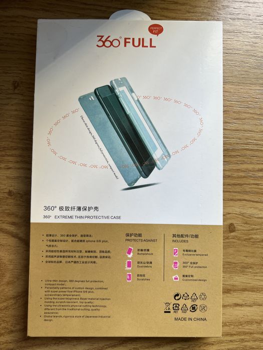 Huse telefon diferite modele