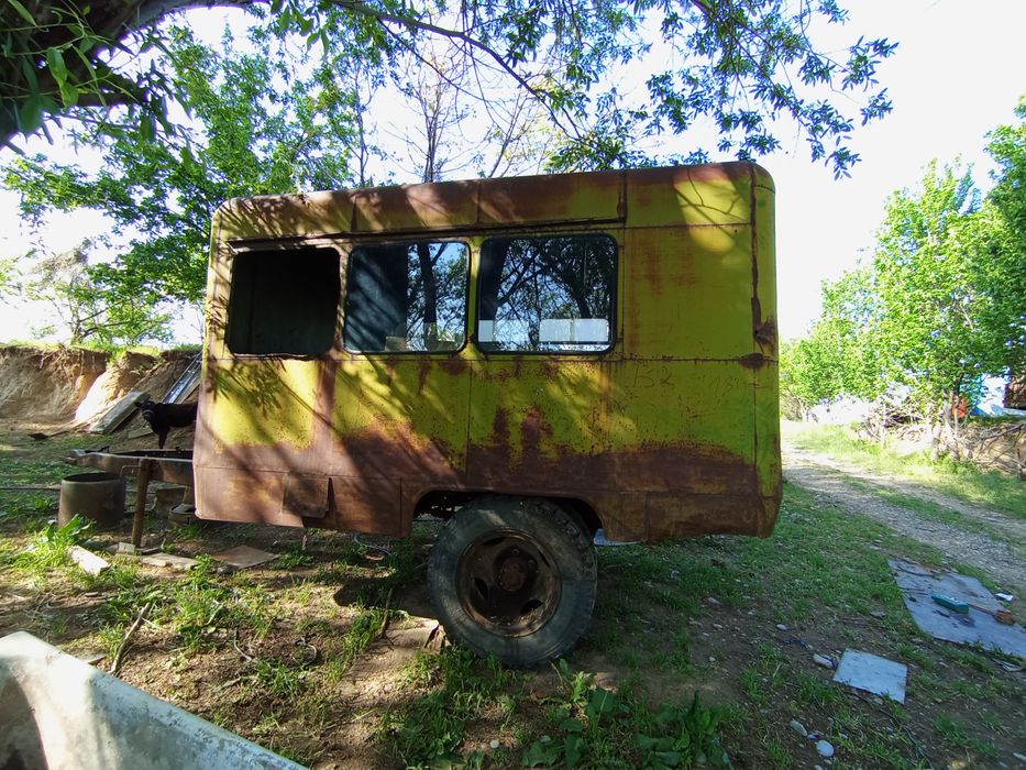 Хорошим састаяния