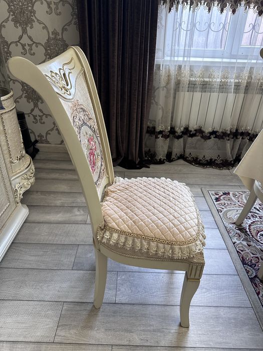 Срочно мягкая мебель продается