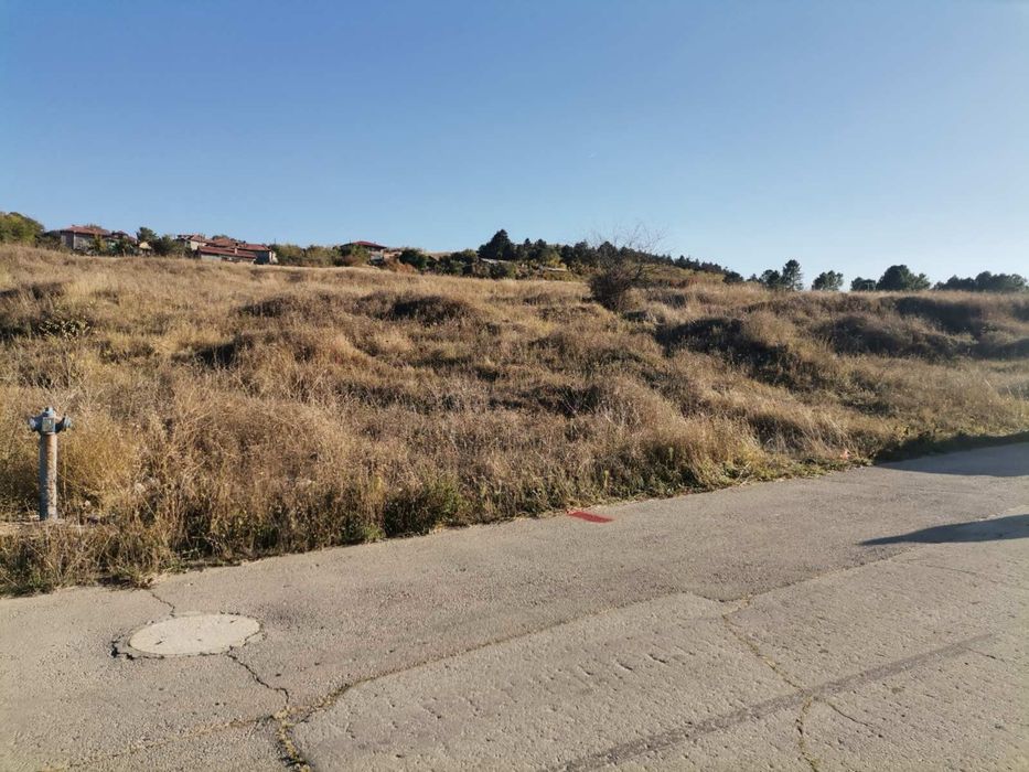 Продава се Парцел в Белослав - 700 кв.м за 22 €/кв.м - Снимка #7