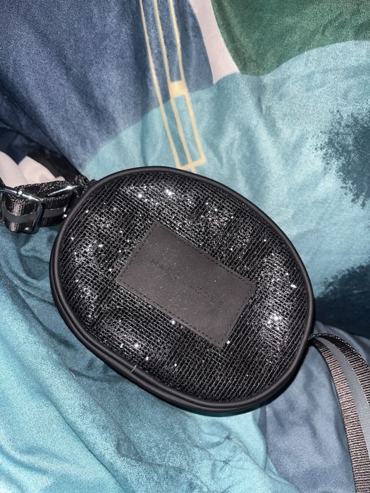 geanta pt copii Marc Jacobs