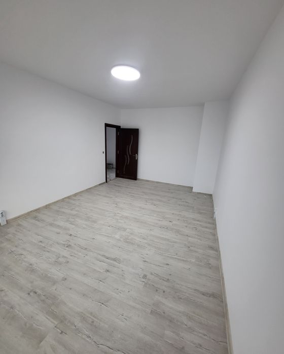 Продава се Двустаен апартамент в Разград, Абритус - 64 кв.м за 1219 €/кв.м - Снимка #5