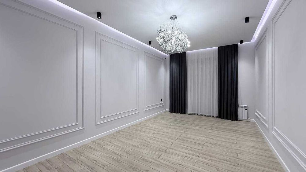 R1! Сдаётся ШИКАРНЫЙ участок на Луначарский!! Можно под офис!