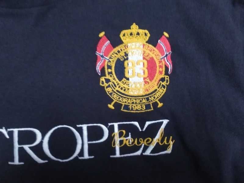 Geographical Norway  XXXL · Nou cu etichetă
