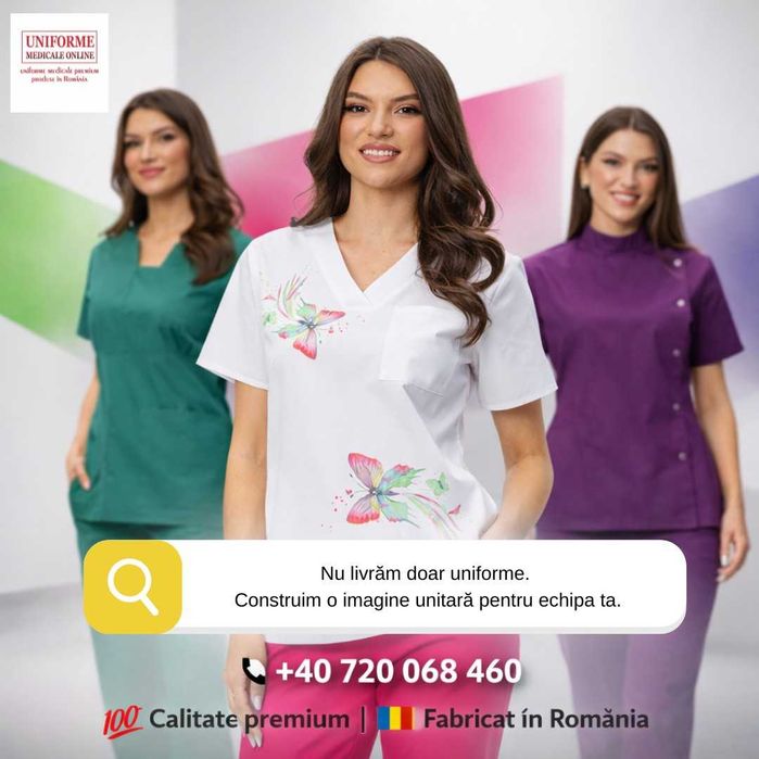 Fă-ți afacerea cunoscută! Promovare inteligentă de la 1000 lei/lună