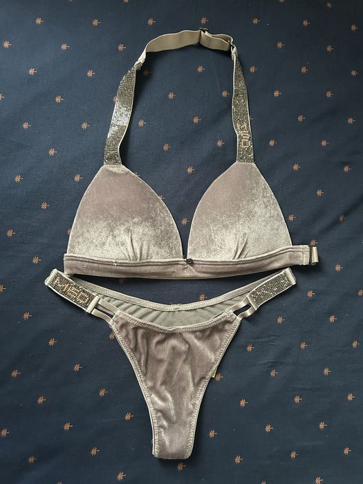 Бельо MED / Calvin Klein