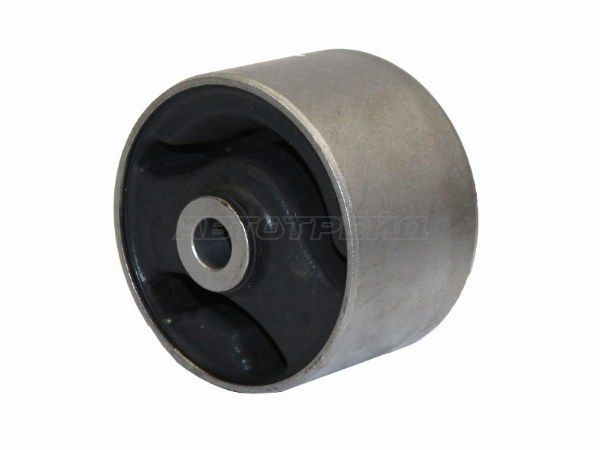 Сайлентблок Kia Sorento