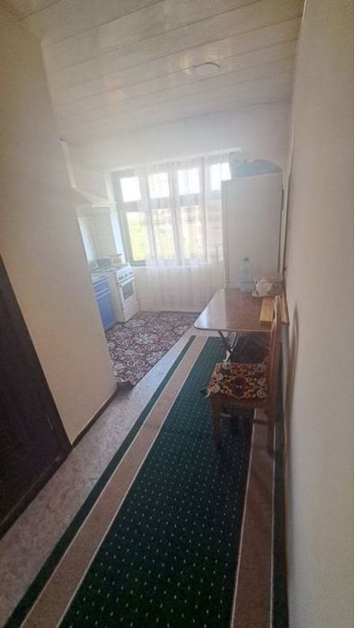 Себзор 1 комнатная 42м2