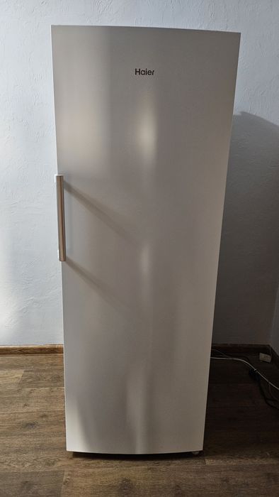 Холодильник Hair