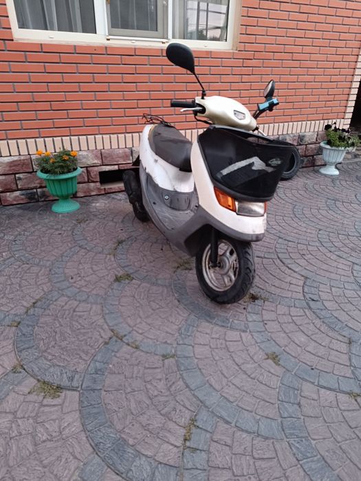 Продается dio 34 cesta