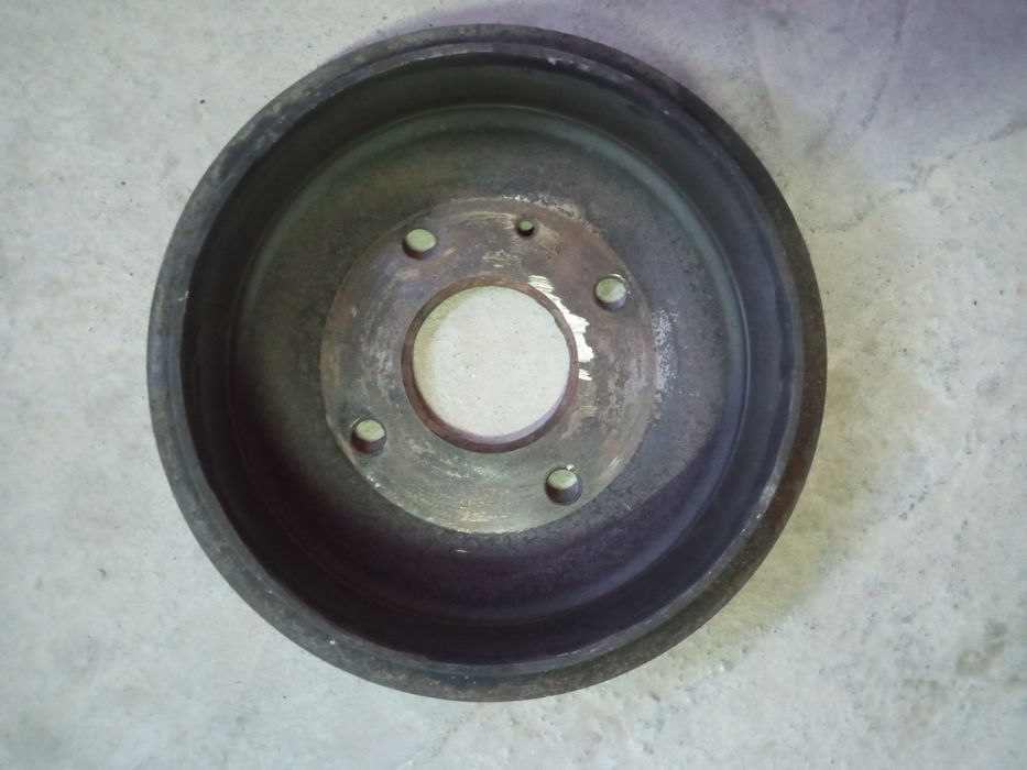 Forza запчасти, срочно