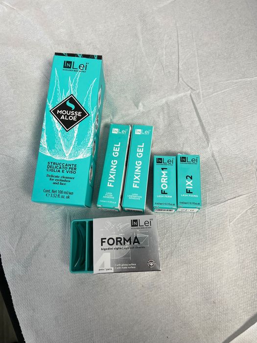 Laminare gene/ sprancene .Stilizat +vopsit. Coresi , Tractorul