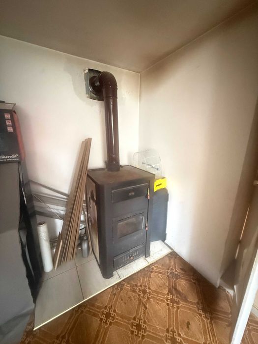 Продава се Къща в с. Мърчаево, Област София-град - 285 кв.м за 483 €/кв.м - Снимка #10