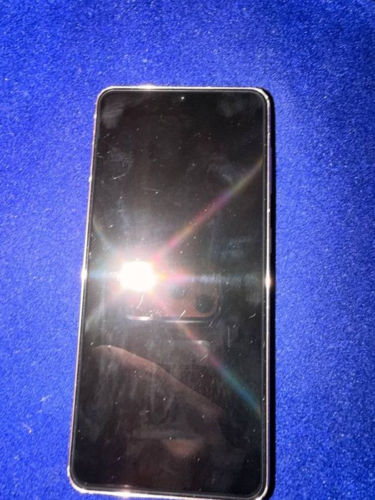 s21 5g 128/8 exynos
