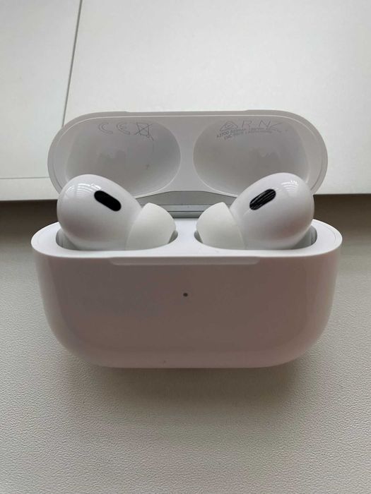 Apple AirPods Pro 2