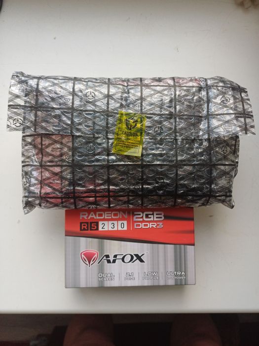 Продам комплект все в рабочем состояние