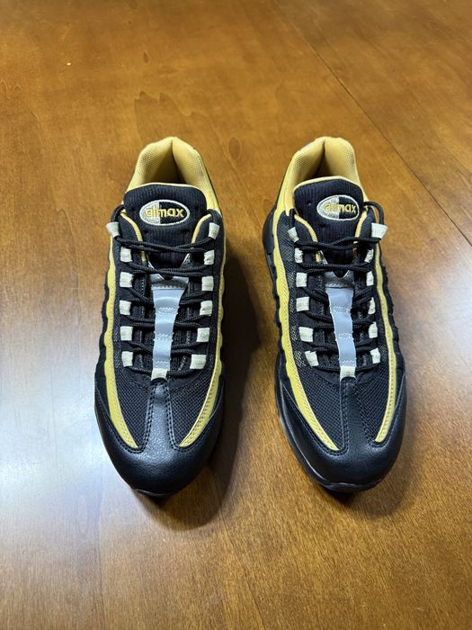 Nike Air Max 95 44 new noi