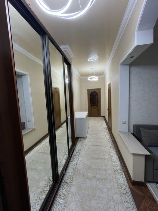 Продам квартиру в хорошем состояни