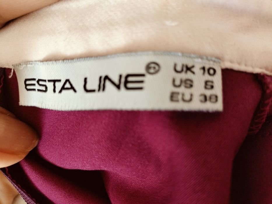 Платье Италия сатылады