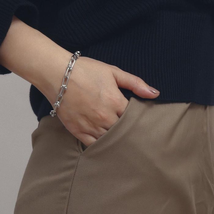 Украшения для девушек