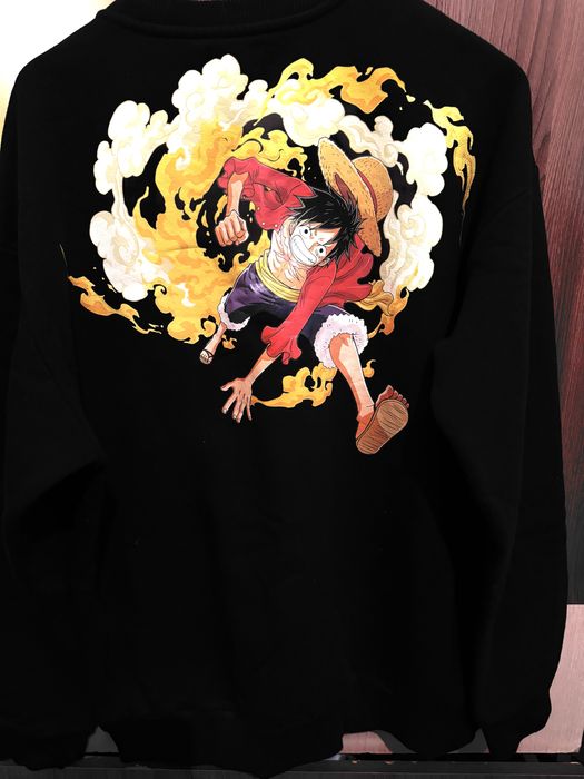 Мужской полузамок