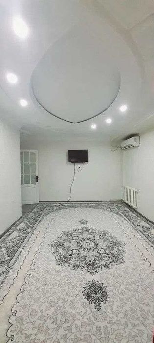 Аренда Квартира Алгоритм Мухлиса 3-хона. Оилага.