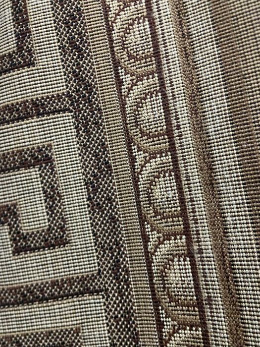 Продам палас в хорошем состояний