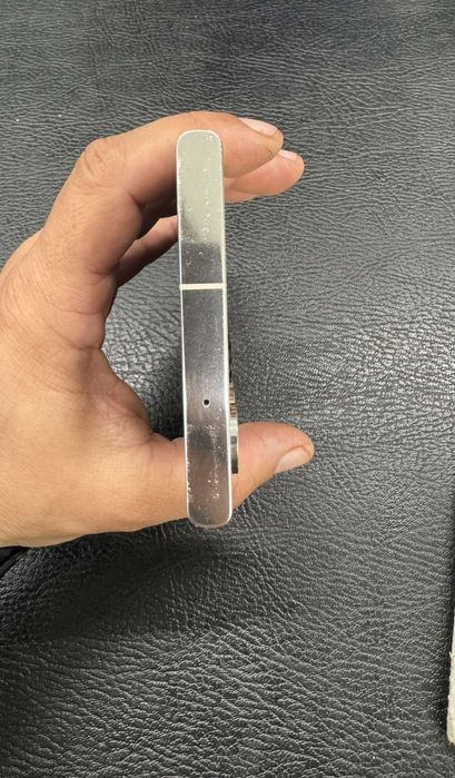 Samsung S23 ultra 512GB