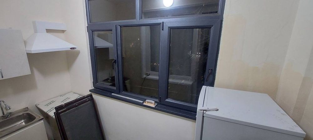 х Чиланзар 17 квартал 2в3/4/4 Орт.Парламент,Метро Чиланзар 5 минут,