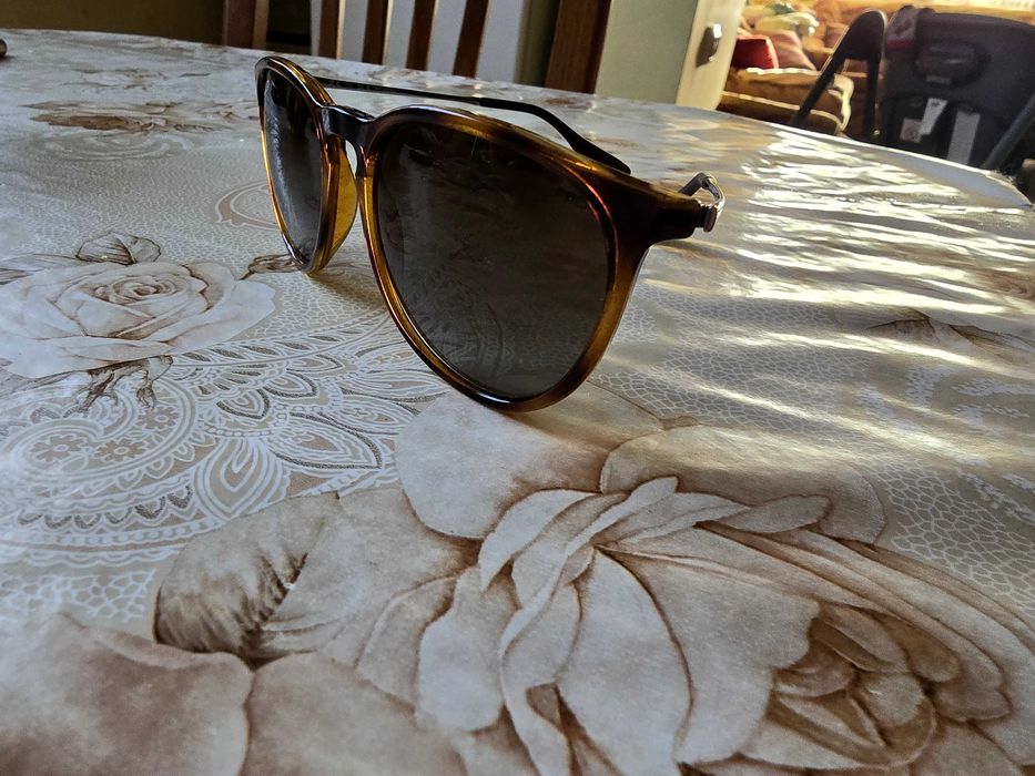 Ray ban слънчеви дамски очила