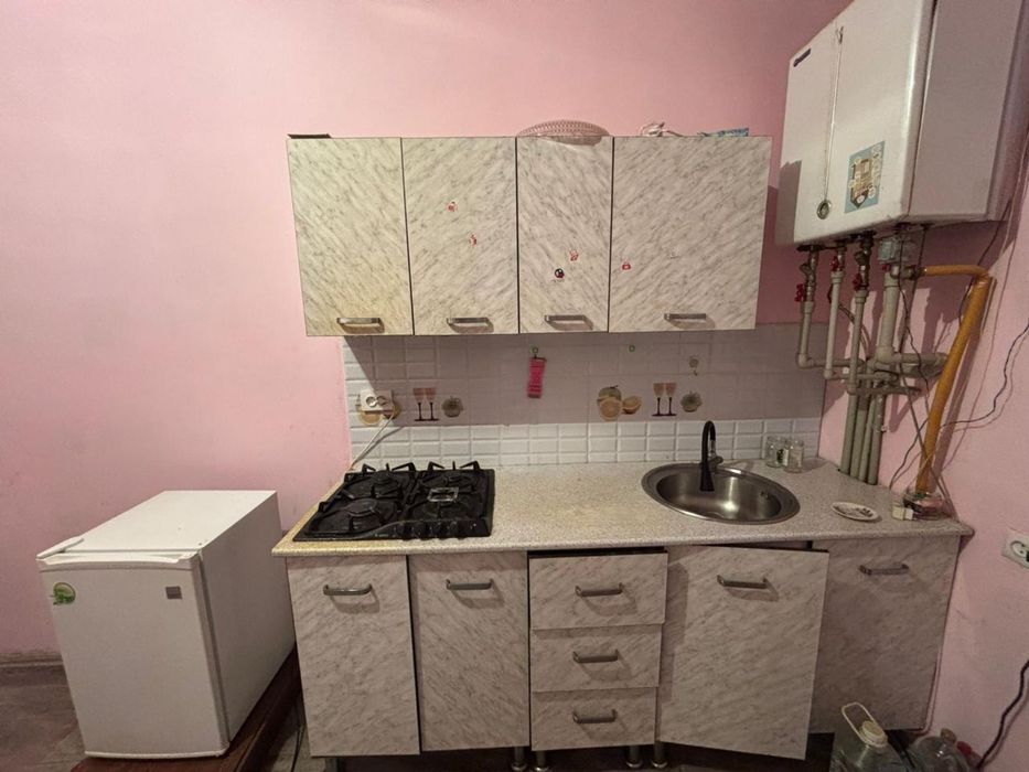 Сдаю в Аренду квартиру, комуслуги входят в стоимость аренды