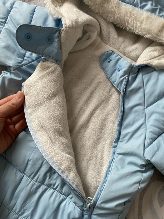 Комбинезоны для мальчиков carters