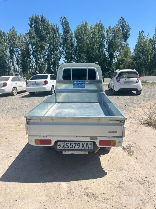 Лобо сатилади гарантия