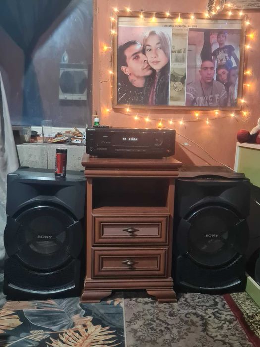 Пордавам Сони шейк Х30Д